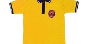 School Uniform T-shirts