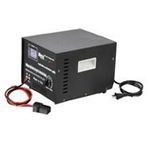 E-Rickshaw Battery Charger