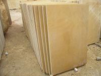 Jaisalmer Yellow Limestone