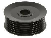 Alternator Pulley