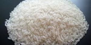 1121 Raw Basmati Rice