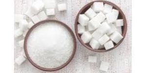 Low Calorie Sugar