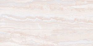 200 X 300 Mm Glossy Digital Wall Tiles