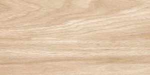 200 X 600 Mm Digital Wall Tiles