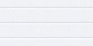 300 X 450 Mm Kitchen Digital Wall Tiles