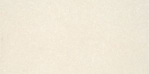 Double Charged Tiles