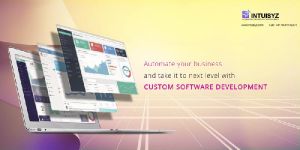 Web Designing in Kochi