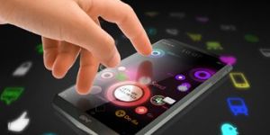 Mobile Application Development