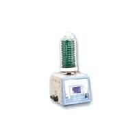 Anesthesia Ventilator