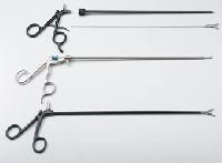 Laparoscopy Equipment