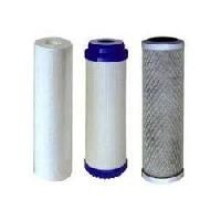 RO Filter Cartridges