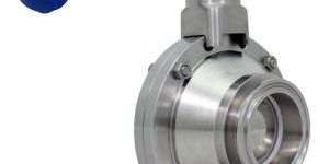 Ball Valves