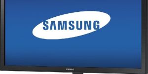 LED Computer Monitor