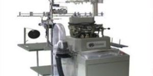 Socks Knitting Machine