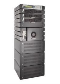 Three Phase Online UPS