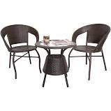 Outdoor Garden Furniture