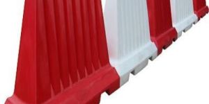 Road Barriers