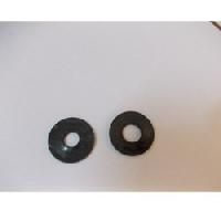 Plastic Molded Washers