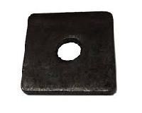 Bearing Plate Washer