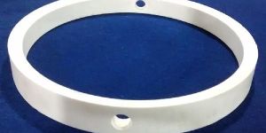 Butterfly Valve Gaskets