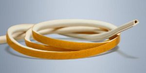 EPDM Self Adhesive Strip Gaskets