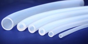 Imapure Platinum Cured Silicone Tubes