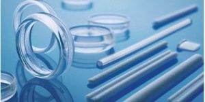 Silicone Retinal Products