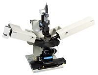 Spectroscopic Ellipsometer
