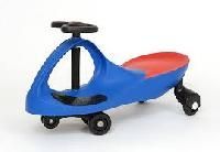 Ride on Toy