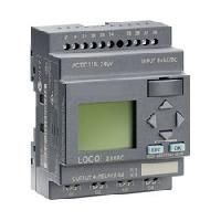 PLC Spare Parts
