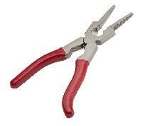 Hand Tool - Plier