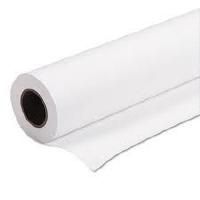 A2 Plotter Paper Roll