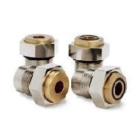 Auto-Couplings Pneumatics Couplings