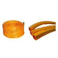 Power Spray Hose