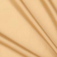 Polyester Lining Fabric