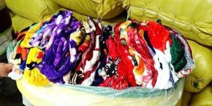 Flannel Blankets