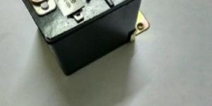 30 Ampere 1 CO Close Electronic Relay