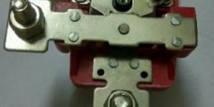 60 Ampere 1 CO Close Electronic Relay