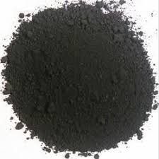 Manganese Dioxide