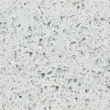 White Quartz