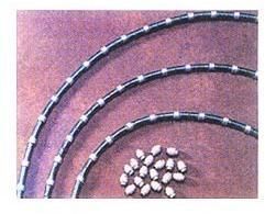 Diamond Wire Saw