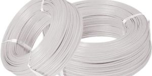 PVC Insulated Winding Wires