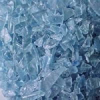 Polycarbonate PC Scrap