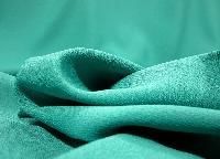 Polyester Blend Fabrics