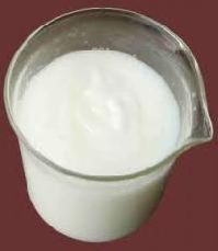 Liquid Silicone Polish