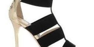 Colored Elastic Tape