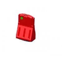 Sintex Light Barriers