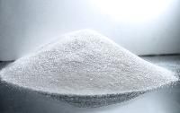 White Silica Sand
