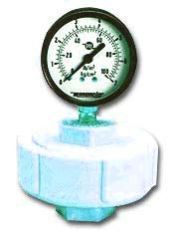 Polypropylene Gauge Saver