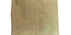 HDPE Laminated Paper Bag